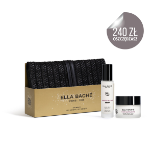 SKIN BEAUTY LIFT DENSITY